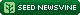 Seed Newsvine