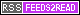feeds2read