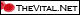 Blog search - categorized blog directory