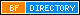 Directory of Education/Research Blogs