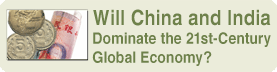 global economy