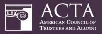 American Council of Trustees and Alumni