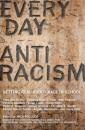 mica pollock, everyday antiracism