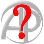 what's the value in Advanced Placement / AP?