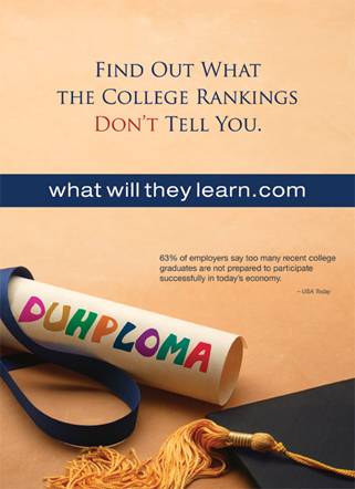 Duhploma
