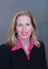 jennifer faliero, hillsborough county school board
