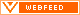 Webfeed (RSS/ATOM/RDF) registered at http://www.feeds4all.com