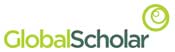 global scholar blog