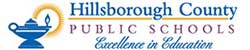 hillsborough county, florida - education blogging capital of the world!
