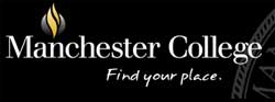 manchester college: today's waste of money