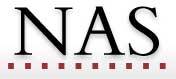 national association of scholars