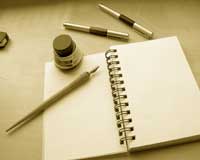 writing matters