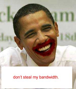 school budgets, or lipstick on a pig
