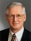 richard mills, education commission of NY