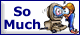 SoMuch.com: Internet Links Directory
