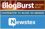 syndication