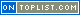 ESL and EFL Blogs