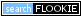 Flookie Blog Search