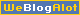 weblogalot.com